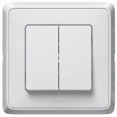 LEGRAND Cariva