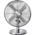 Ventilátory