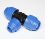 PA T-kus redukovaný