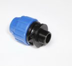 PA SPOJKA PRIAMA VON