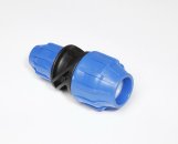 PA spojka priama redukovaná