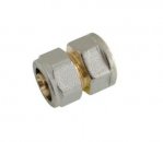 Priamy prechod s vnútorným závitom