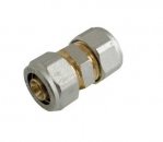 Priama spojka, redukovaná spojka