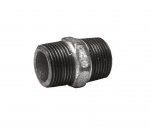 Fiting pozinkovaný vsuvka 280