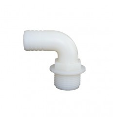 Hadicové spojky ARAG