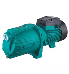 Čerpadlá a domáce vodárne