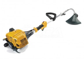 Motorové vyžinače