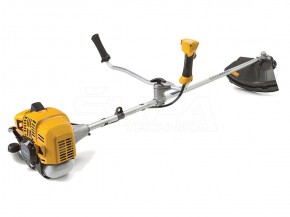 Motorové krovinorezy