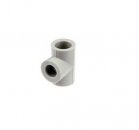 PPR T-kus redukovaný