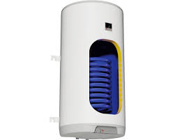 Kombinované bojlery