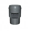 HT privzdušňovacia hlavica