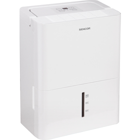 Odvlhčovač vzduchu