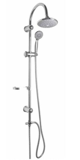 Sprchové súpravy