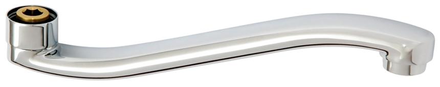 Náhradné diely k vodovodným batériám