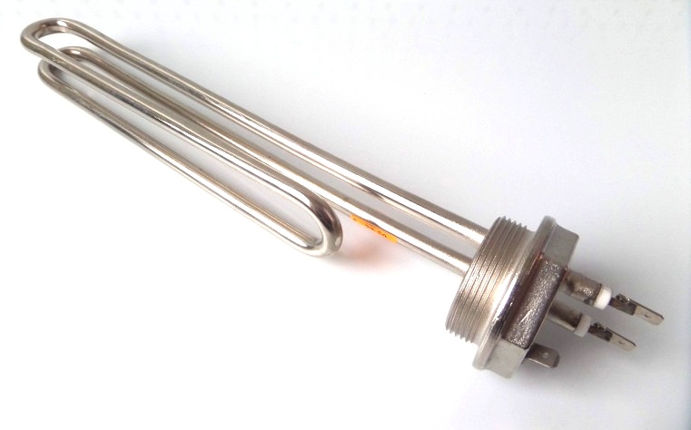 Náhradné diely do spotrebičov