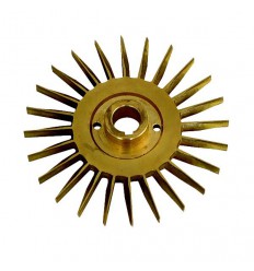 Náhradné diely do čerpadľa