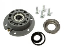 Náhradné diely do pračky