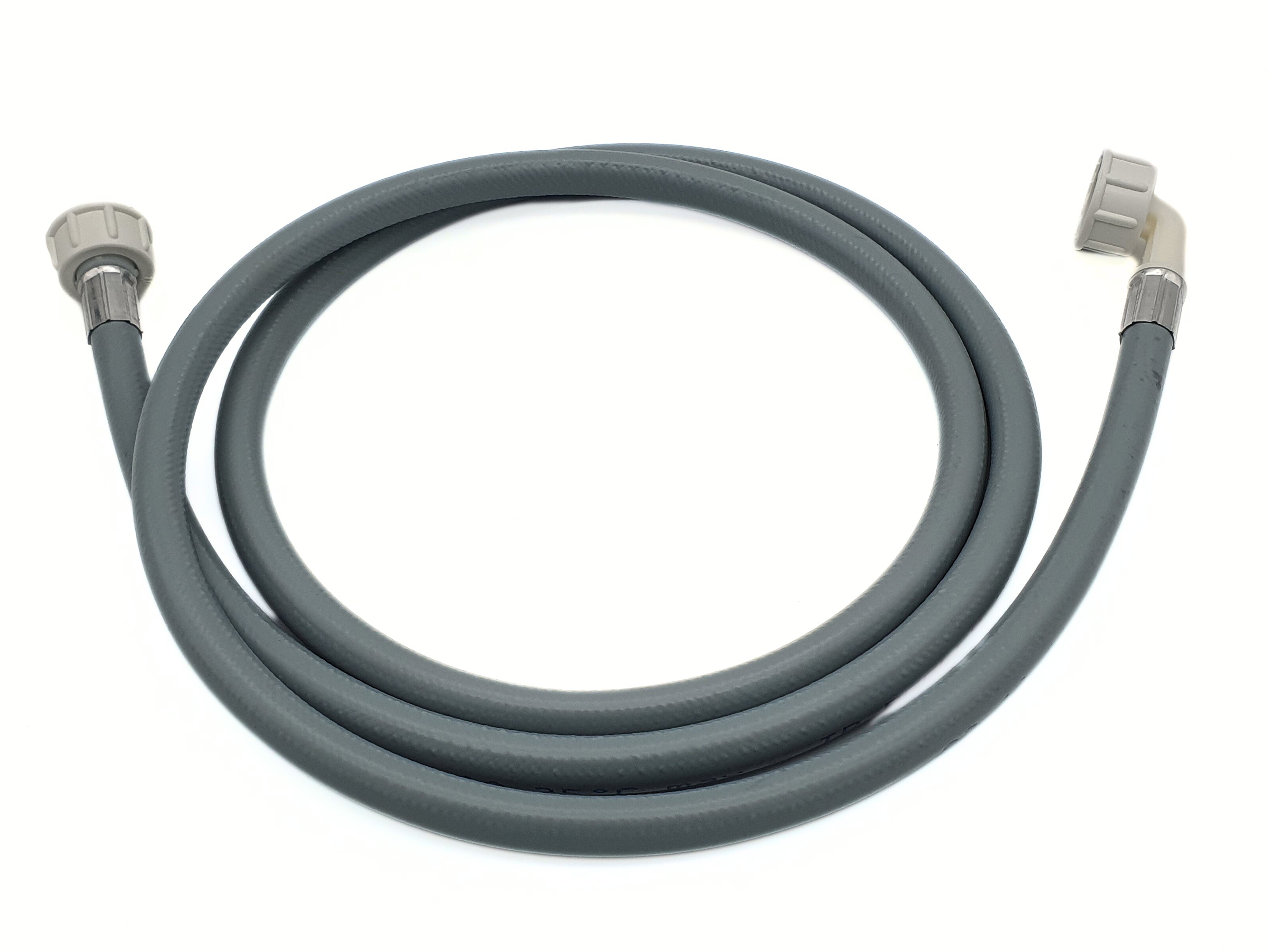  Hadice napúštiace, vypúštiace, príslušenstvo