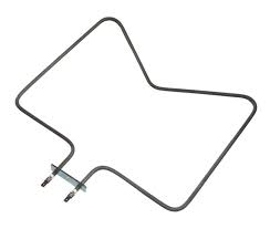 Náhradné diely do sporákov