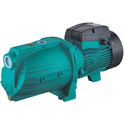 Samonasávacie čerpadlá