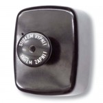 Spínače a tlčidlá