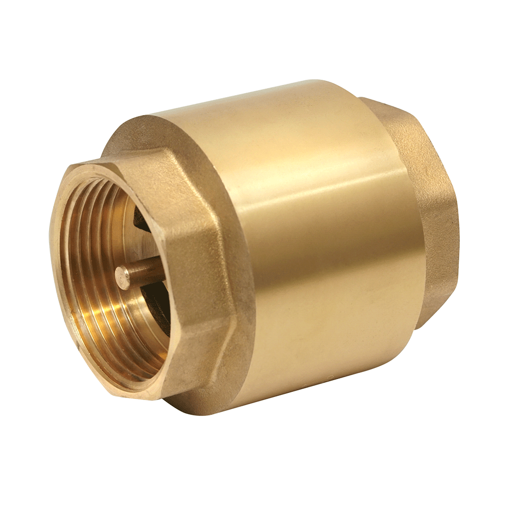 Klapky spatné , sacie koše a filtre