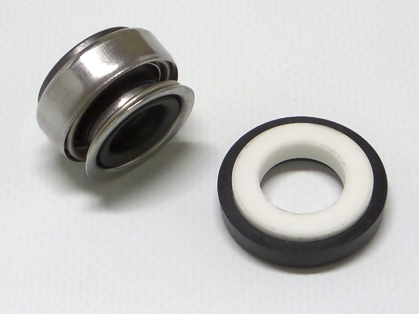 Mech.upchávka pr.12mm
