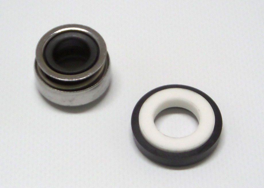Mech.upchávka pr.12mm