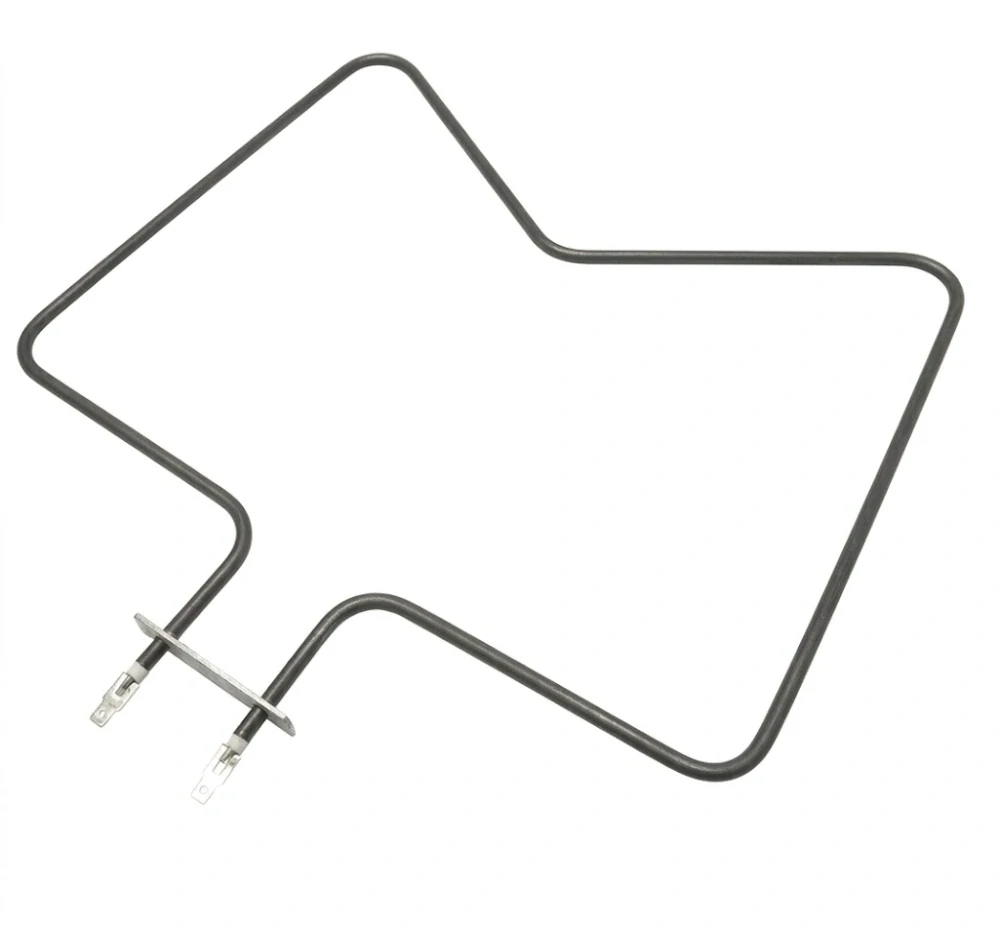 Ohrievacie teleso spodné 1150W WHIRLPOOL