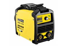 ZVÁRAČKA - INVERTOR MMA - 160A PROKIN