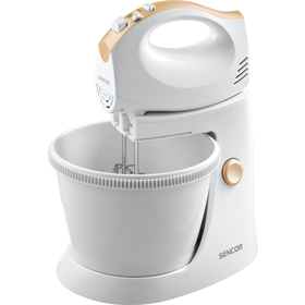 SHM 5330 mixér s misou SENCOR