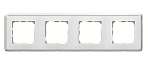 CarivaRam 4 nas 773654 Bi