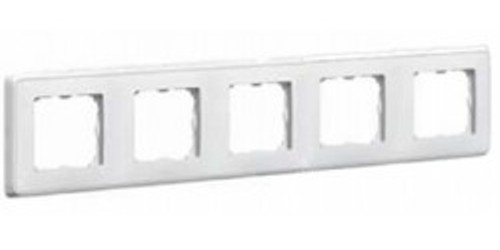 CarivaRam 5 nas 773655 Bi