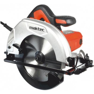 Maktec M5802 Kotúčévá píla