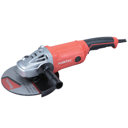 MAKTEC MT903 230mm Uhlová brúska