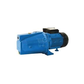 BJm100LB 1,05kW 230V Samonasávacie čerpadlo