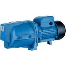 BJWM/3BH 1,8KW 230V 5/4“-1“Samonasávacie čerpadlo