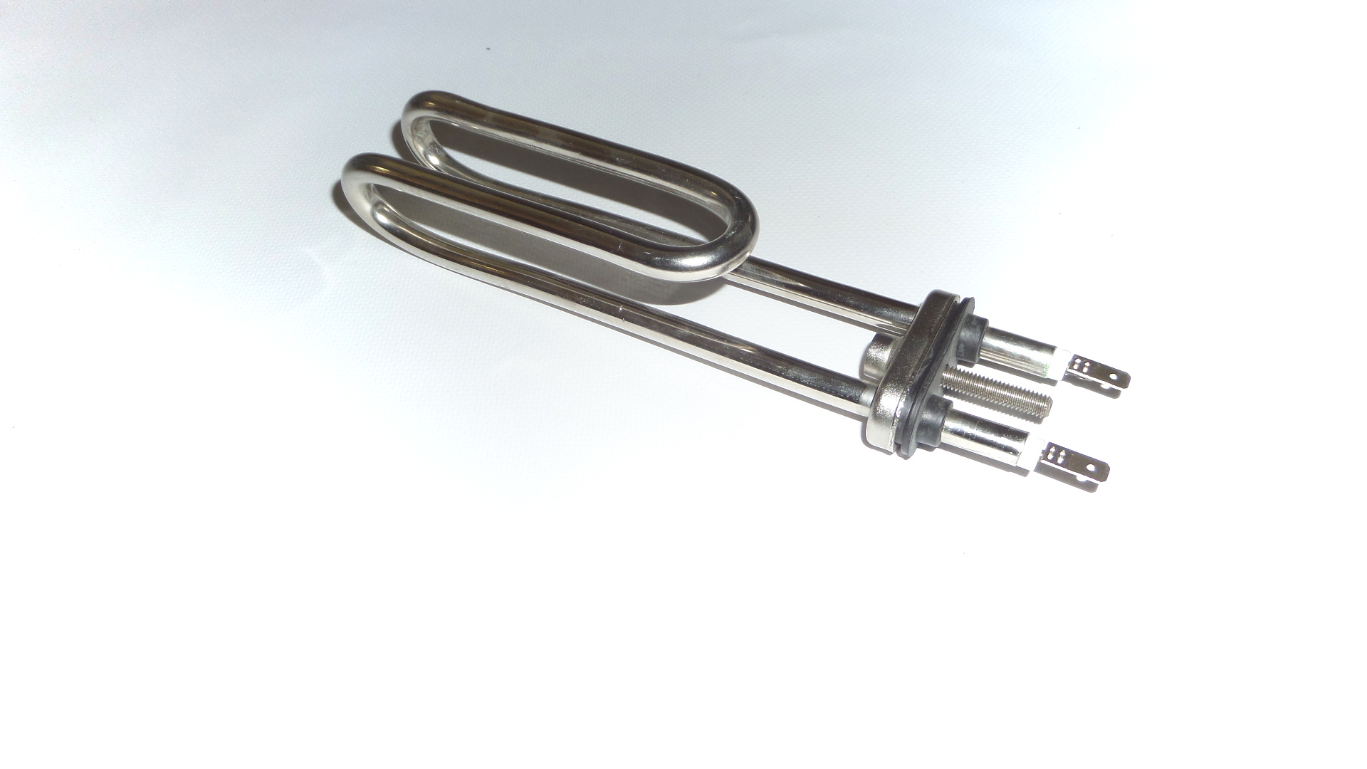 Ohrievacie teleso 1000W NT