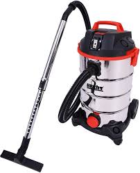 HECHT 8335 Z - elektrický vysávač