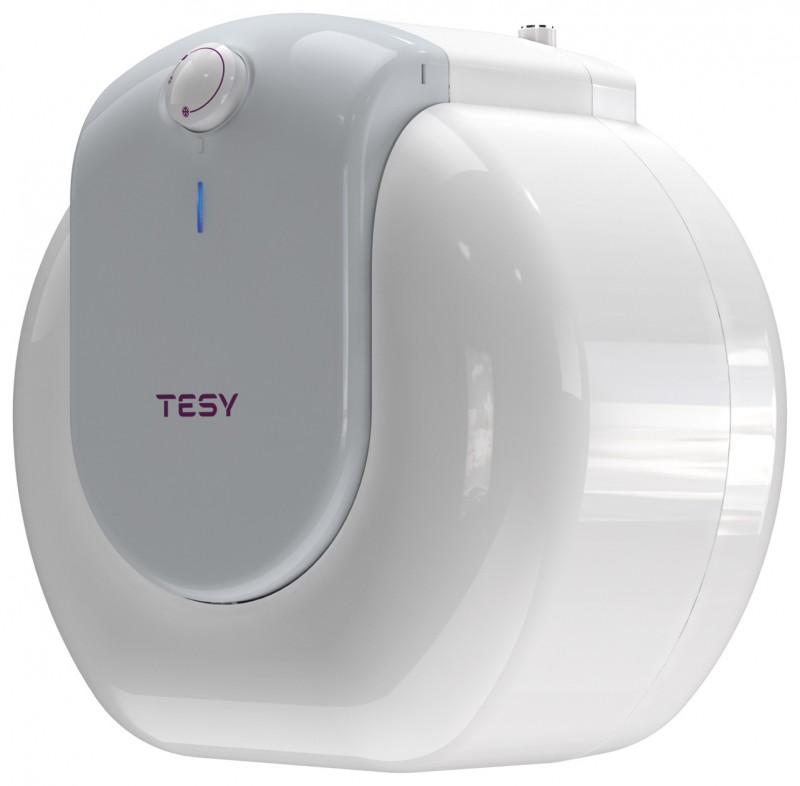 TESY GCU 10 Elektrický ohrievač