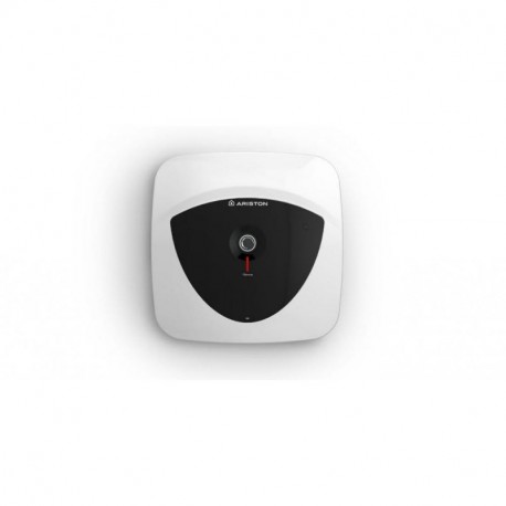 ARISTON ANDRIS LUX 10U(spodný) Elektrický ohrievač vody