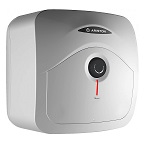 ARISTON ANDRIS R 15U(spodný) Elektrický ohrievač vody
