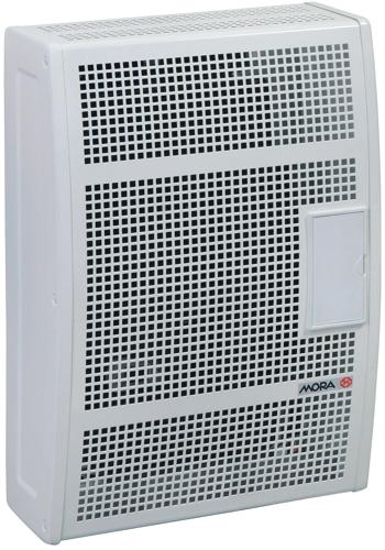 MORA PT 6150 Plynové vykurovacie teleso