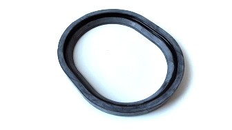 Tesnenie priruby 5-200L ELIZ