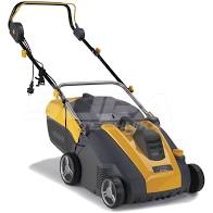 STIGA SV 415 E el.prerezávač trávnika
