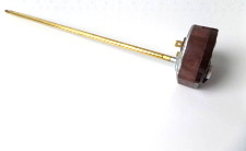 Termostat pre OT GEN/ARI - 270mm, 250V/20A, s poistkou