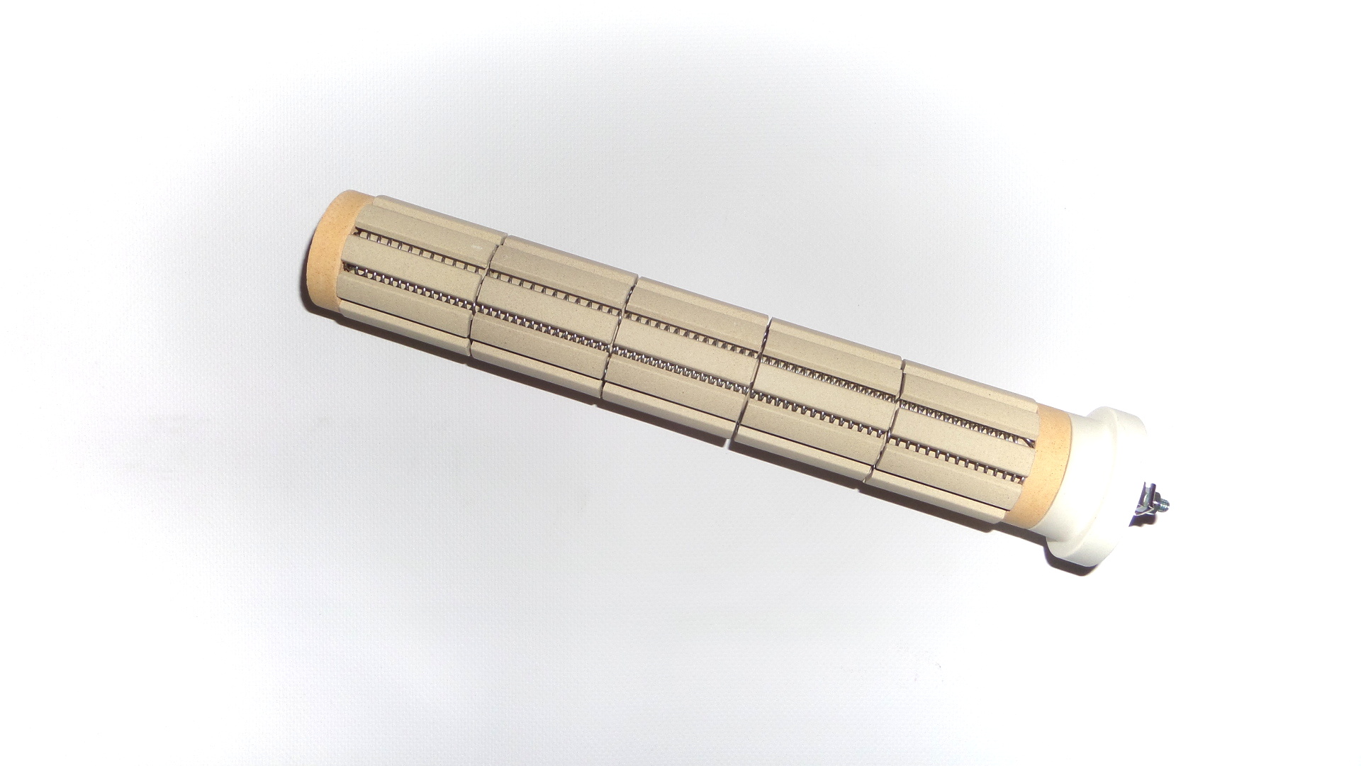 OT keramicke 2000W 5 clankov