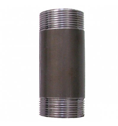 STATOR EVGU, EVFU16, EFRU,PCH
