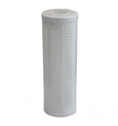 VLOŽKA DO FILTRA GT 7“ POLYESTER 60 MIKRON