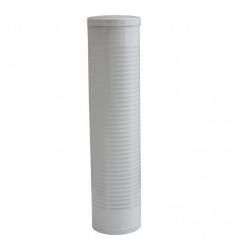 VLOŽKA DO FILTRA GT 9 3/4“ POLYESTER 60MIKRON